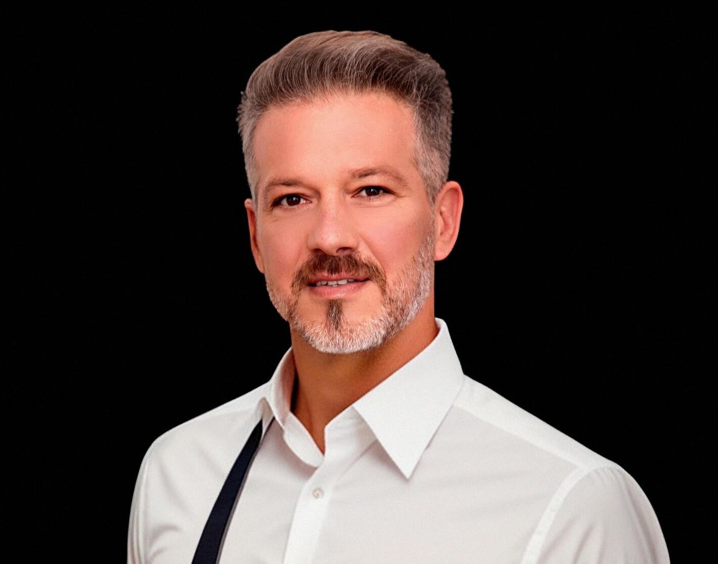 Igor Roy