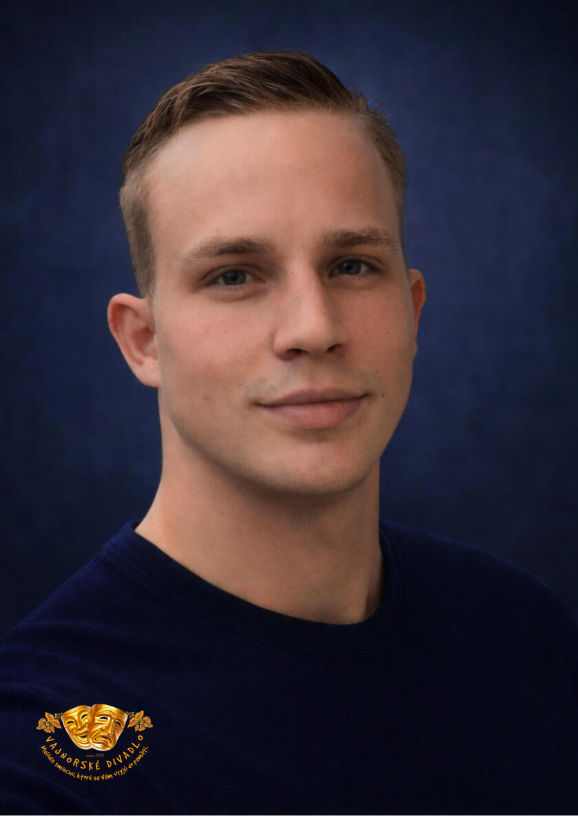 Peter Doktor